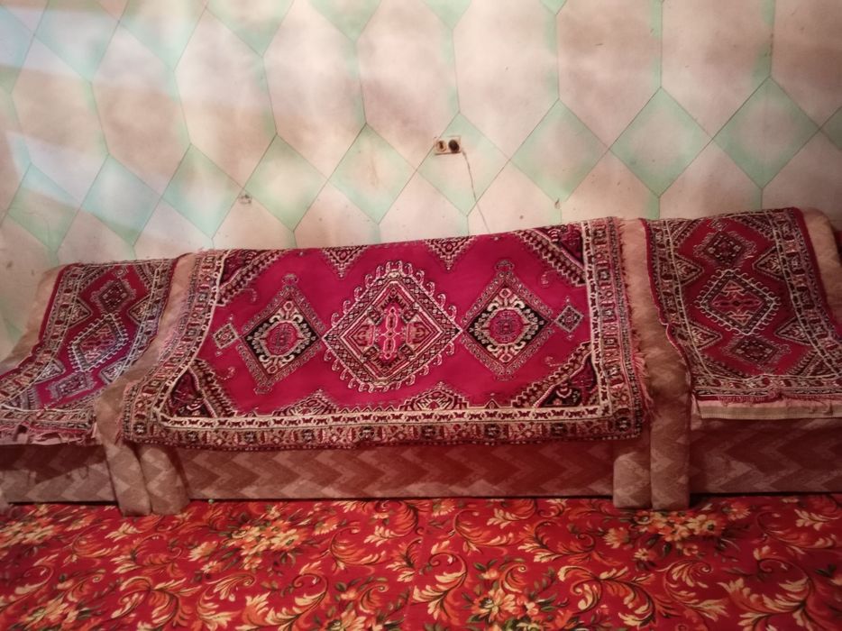 3 kun garantiyasi bor