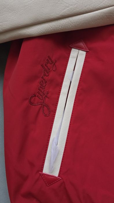 Мъжко бомбър яке Superdry