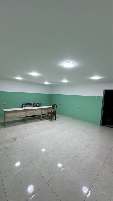 Arenda podval Keles korzinka ro’parasi