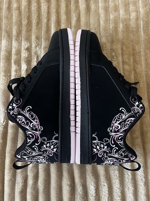 DC Pixie Marimi 37 38 si 39