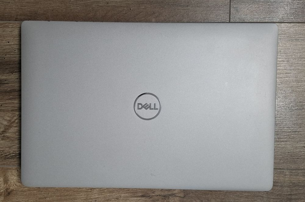 Лаптоп Dell 5420 | I5 1135G7 | 16 GB RAM | 256 SSD |