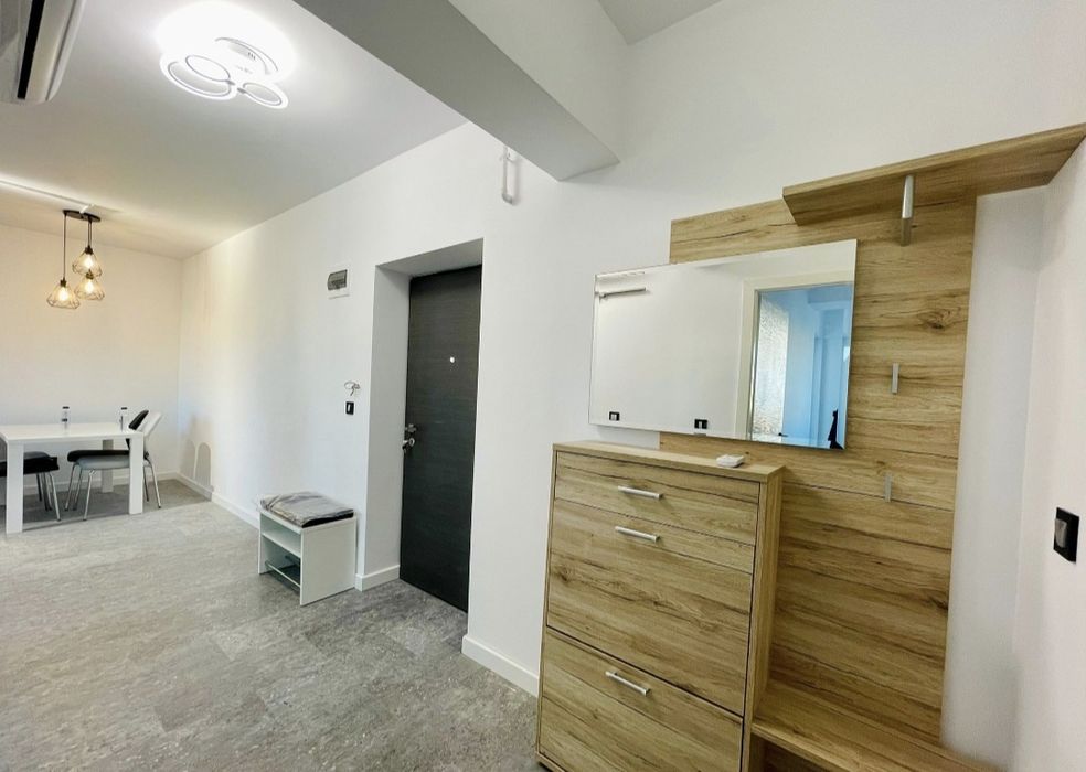 Grozavesti regie politehnica