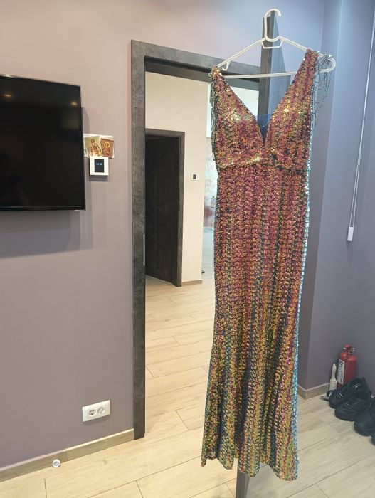 Rochie pentru evenimente