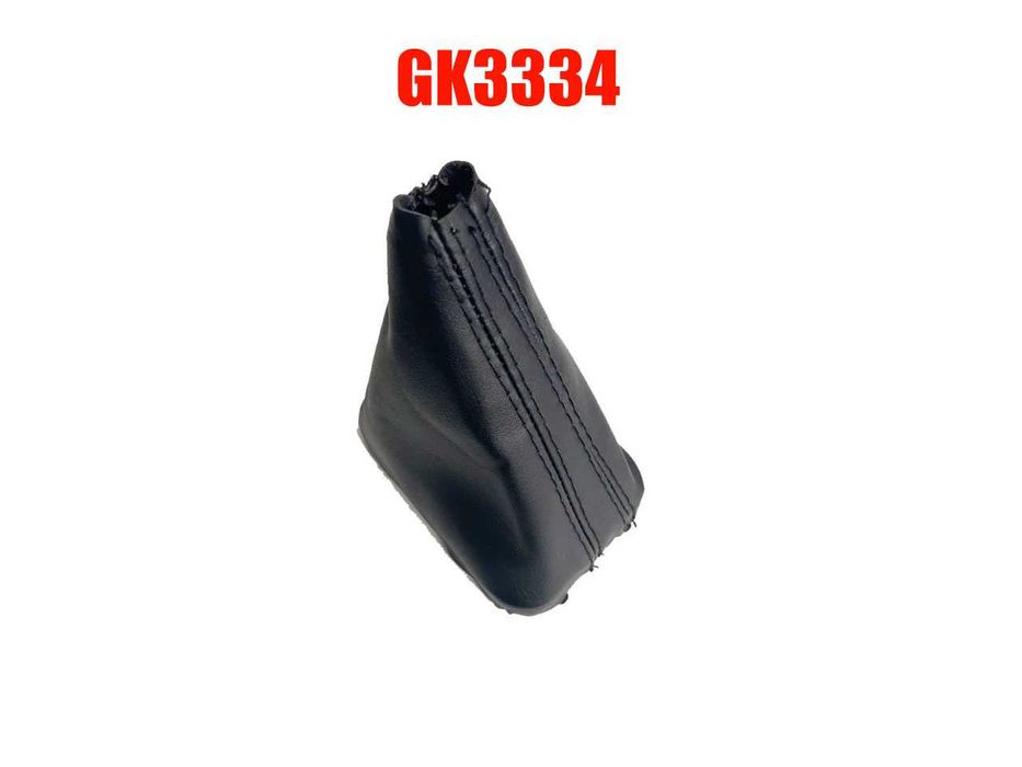 Топка с маншон за скоростен лост за VW Tiguan - Автоматик   111