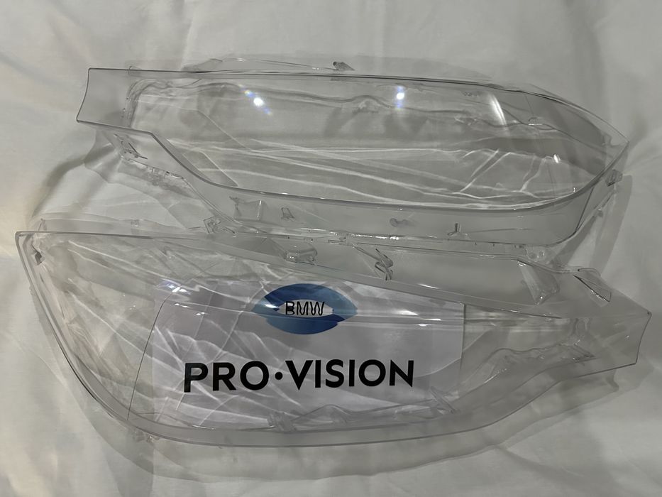 Bmw G30, E70, E60, E39, F10, E90, Е65, E46, E53, Е65, F02