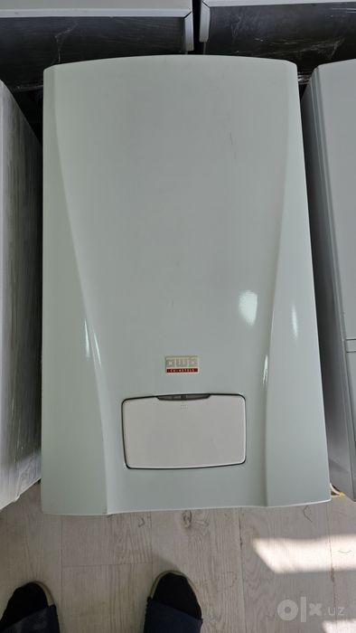 Yevropaning eng ishonchli katyollari bir toplanda  VAILLANT,awb,Remeha