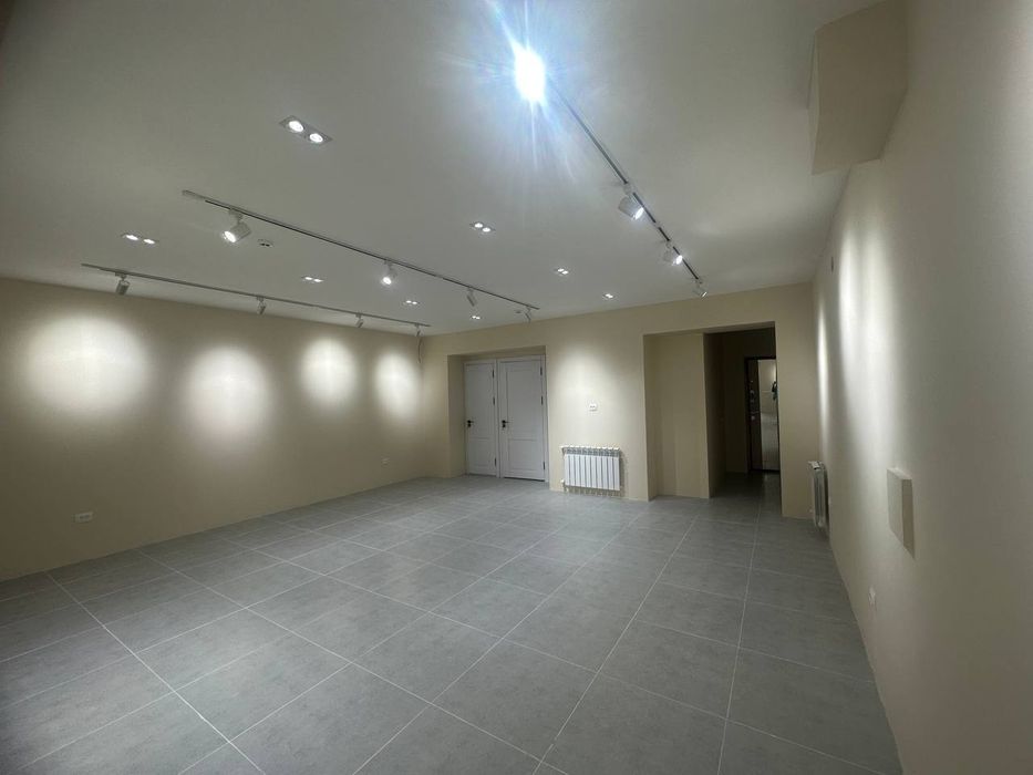 Аренда помещения на Ц-2 Ор 17 школа, метро Хамида Алимжана