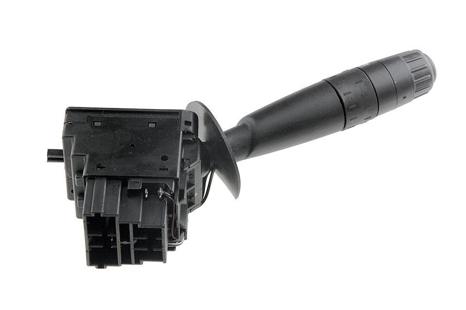 Maneta semnalizare, comutator lumini Peugeot 406 -2003, 605 -1999, 806 -2002, NTY EPE-CT-001
