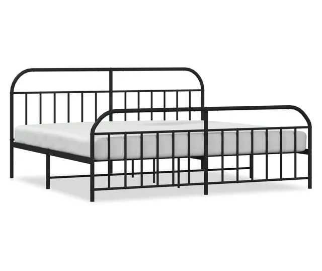 РАЗЧИСТВАМВ Склада легло MALIN 90/200