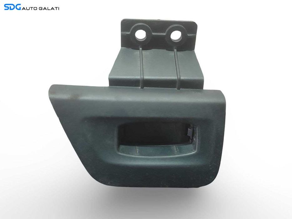 Contact Cititor Cheie BMW Seria 1 E87 2004 - 2011 Cod 10862510, 108625-10 [A0952]