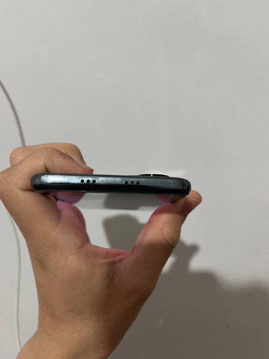 Poco f3 256gb satiladi