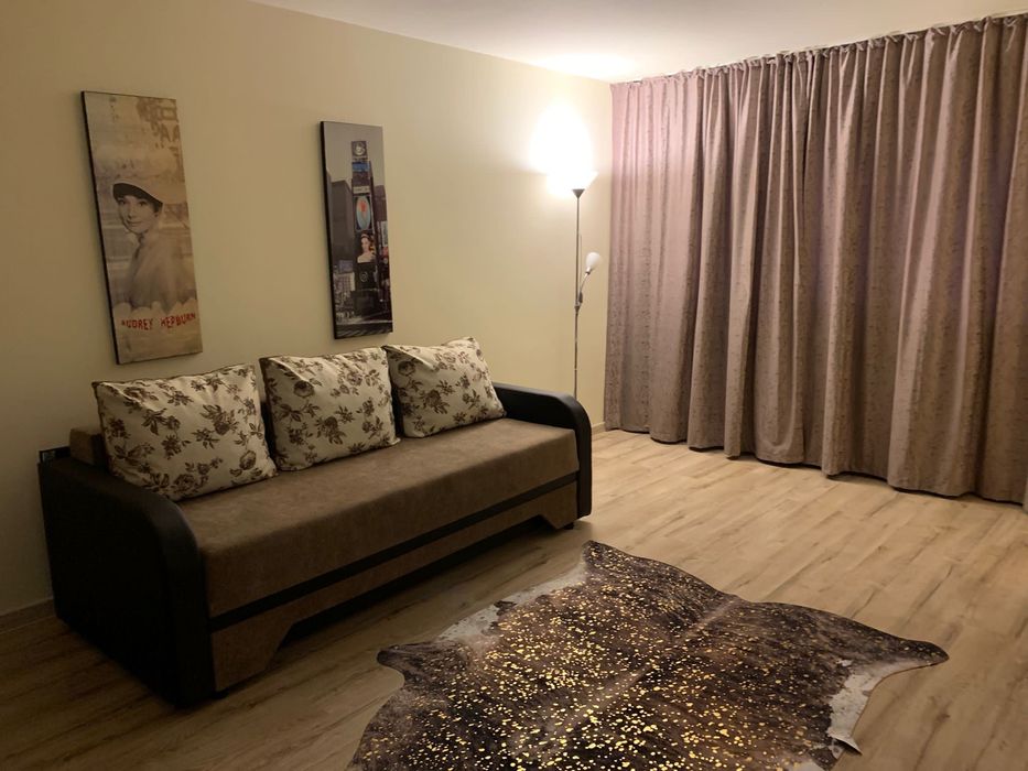 Regim hotelier alba iulia