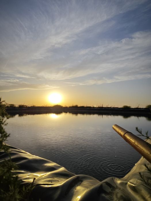 Продам землю  с готовым бизнесом