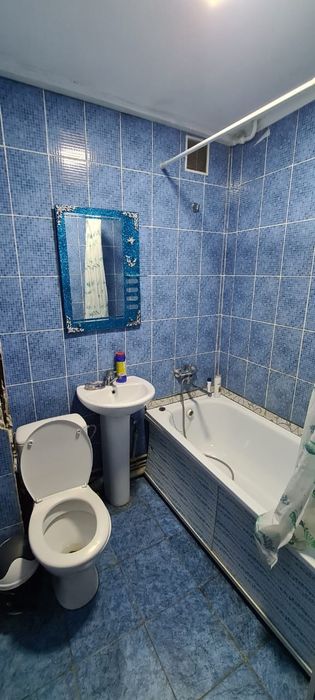 По суточно по чесавая