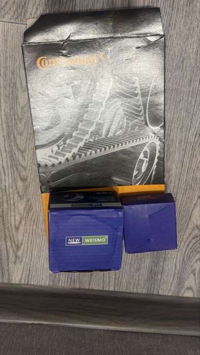 Запчасти  шевроле круз