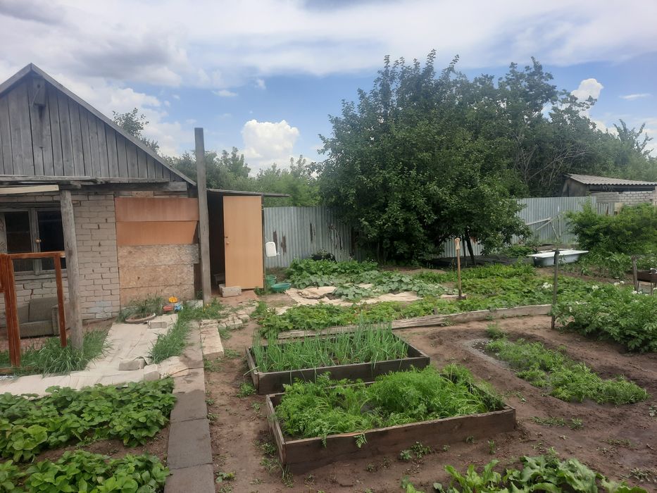 Продам дачу сад Мелиоратор