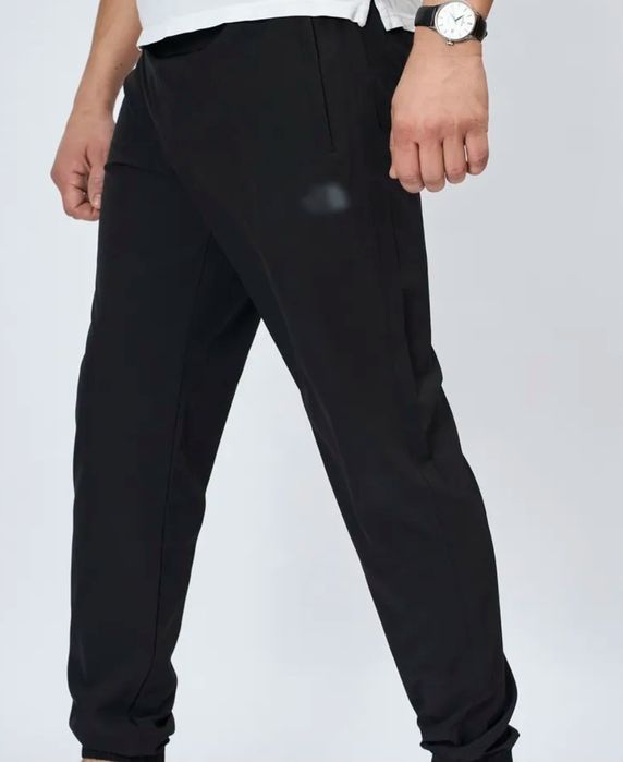 Новое брюки Размер XL