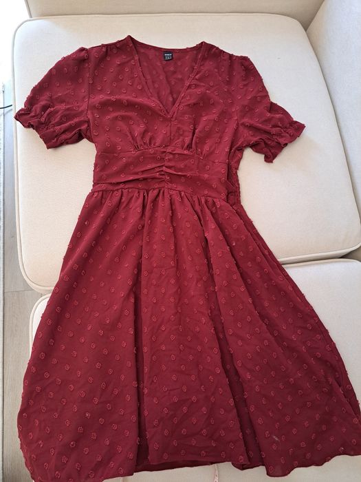Shein Rochie casual
