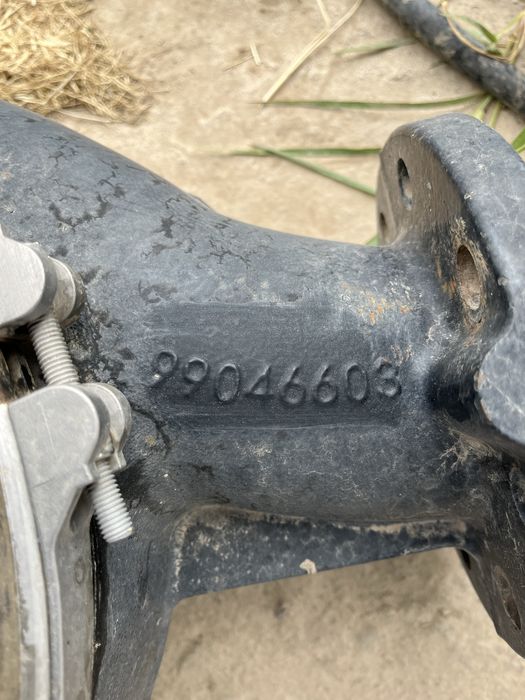 Дренажный насос GRUNDFOS