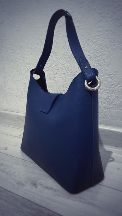 Продам сумку пишите