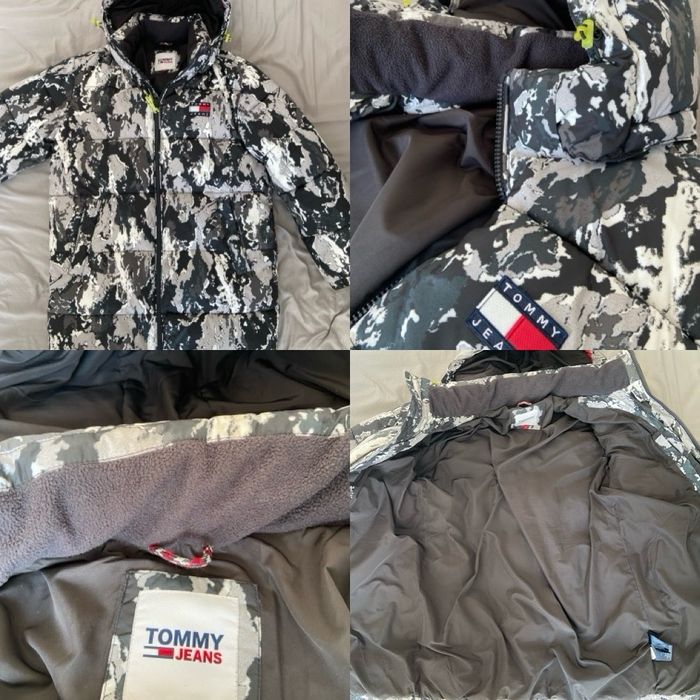 Мъжки якета - различни марки и размери - Jack Wolfskin Levi’s Superdry