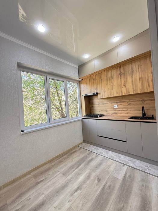 Своя.Срочно продаю.Юнусабад-13 Самара 1/3/5