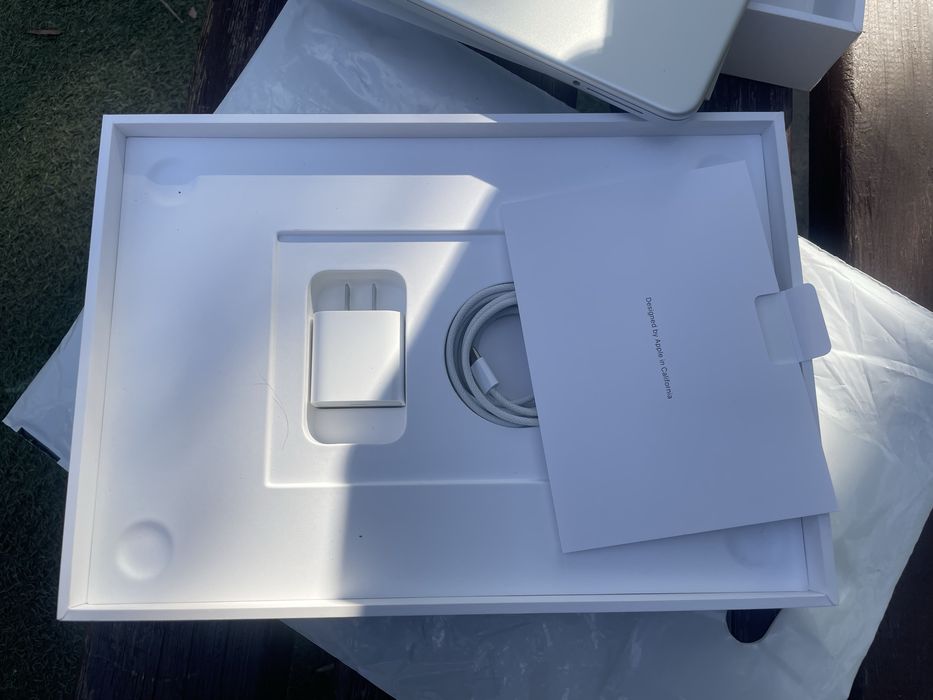 Новый Macbook Neo 2026