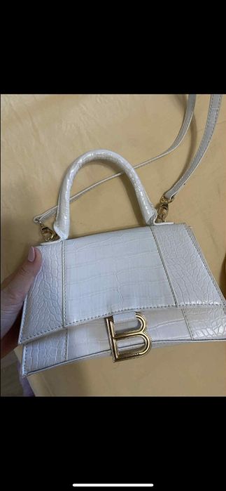 луксозни чанти маркови