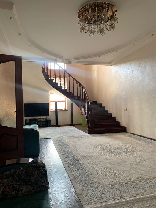 Срочно продам частный дом