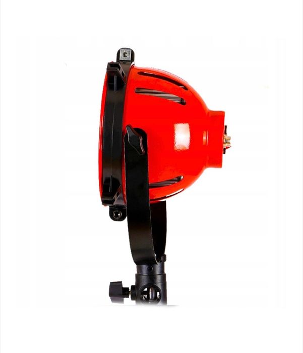 Soft box софтбокс постоянно осветление лед