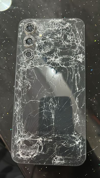 Скупк4 сломанни телефон