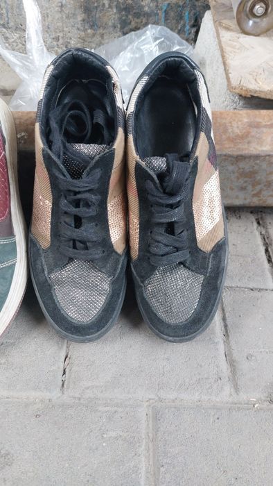 женские обуви оо