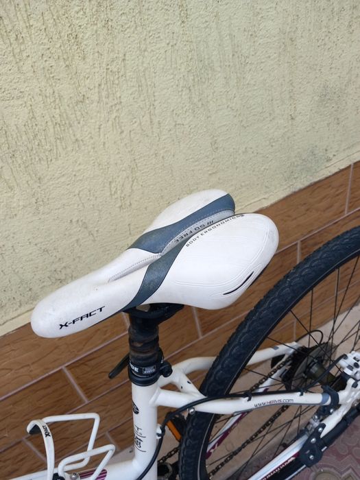 Kilimanjaro 28 цола