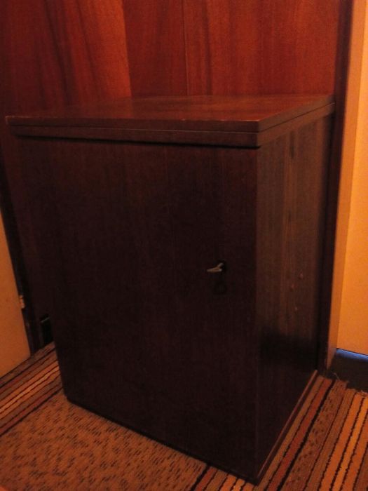 Шевна машина