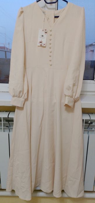 42размер көйлек, куртка сатылады