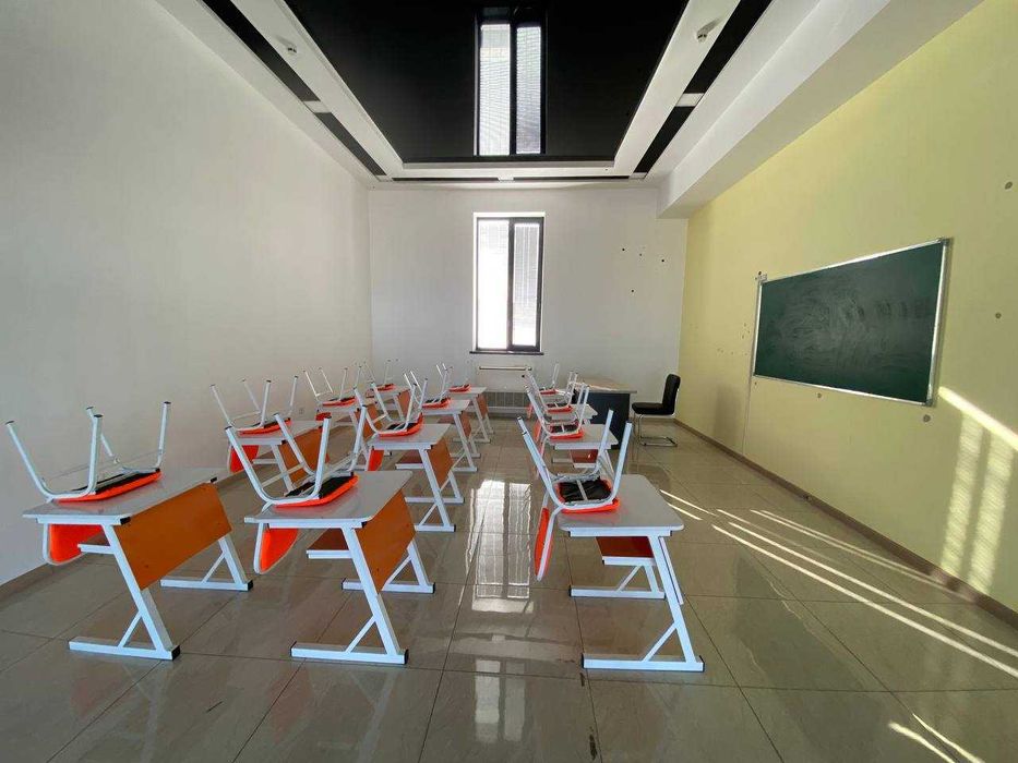 Сдается помещение под школу, Юнусабадский р-н, первая линия, Хасанбой