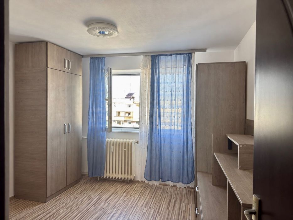 Vanzare apartament