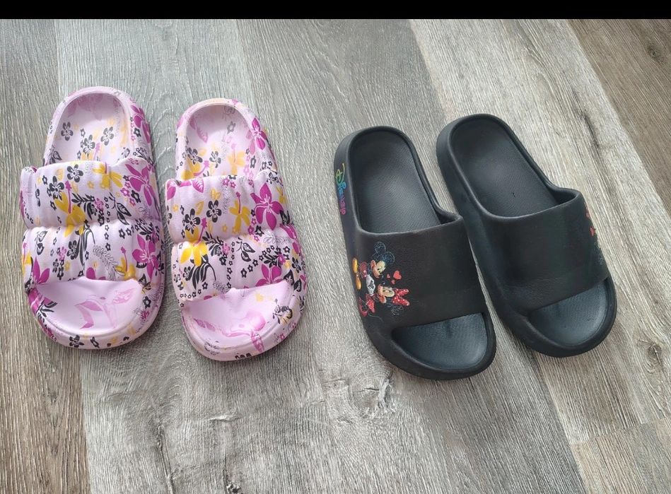 Slapi pt dama mărimea 38/39