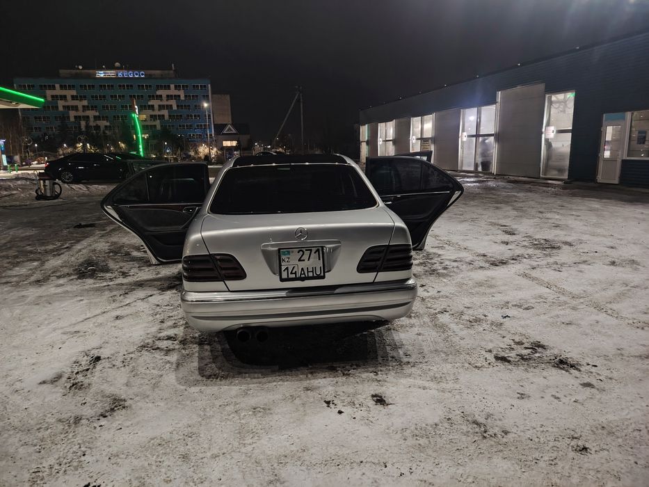 Продаже или Обмен газель тэнт