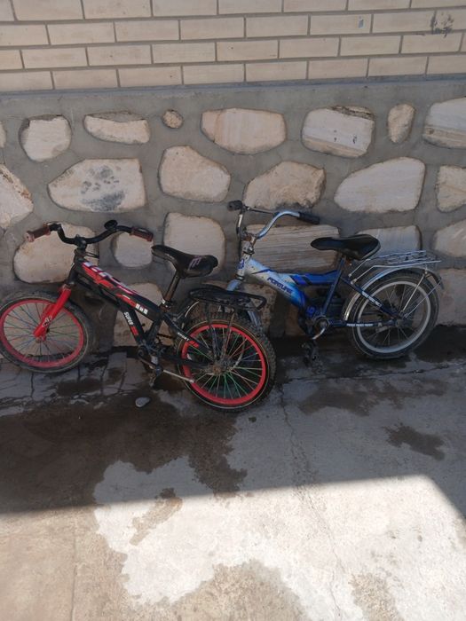 2 та велик 150.000