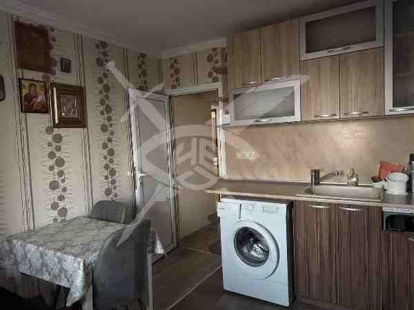 Продава се Многостаен апартамент в Поморие - 80 кв.м за 797 €/кв.м - Снимка #2