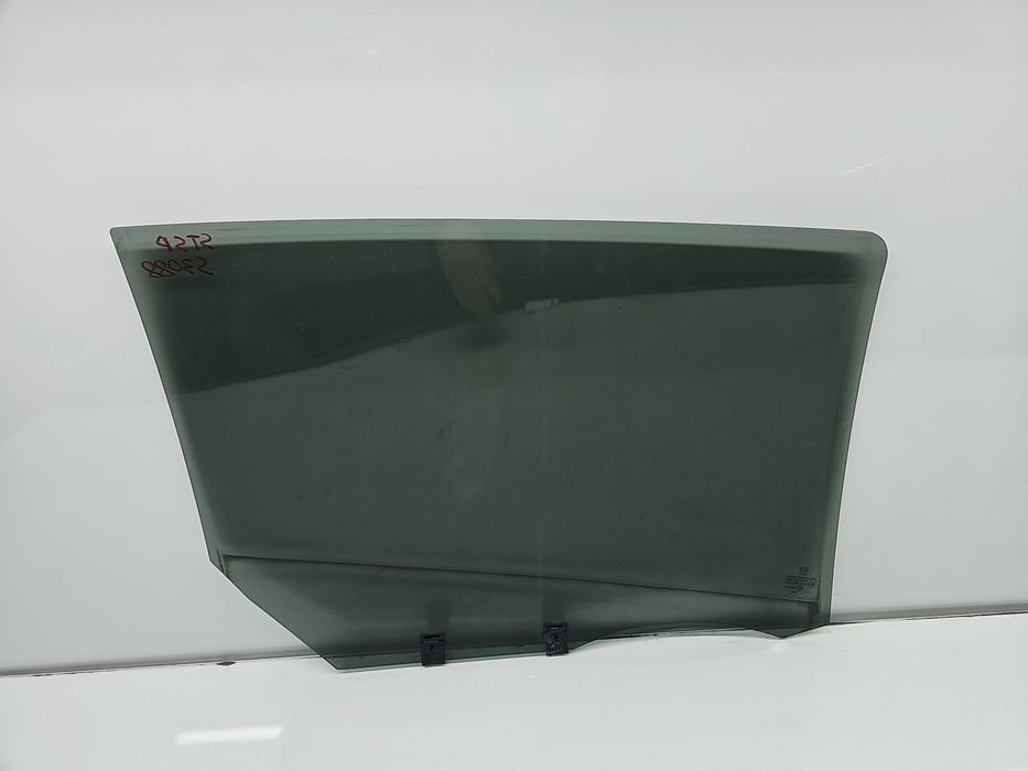 Geam usa stanga spate PEUGEOT 308 II GT-Line [Fabr 2019-2021] OEM