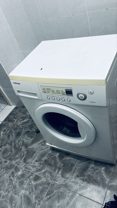 стиральные машины samsung