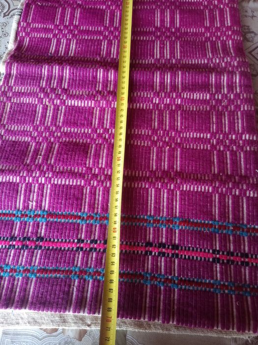 Бродирани възглавници НОВИ.