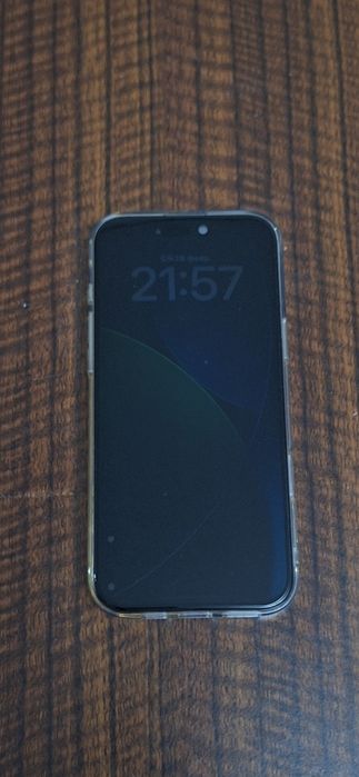 Продам IPhone 16 Pro Max в идеале