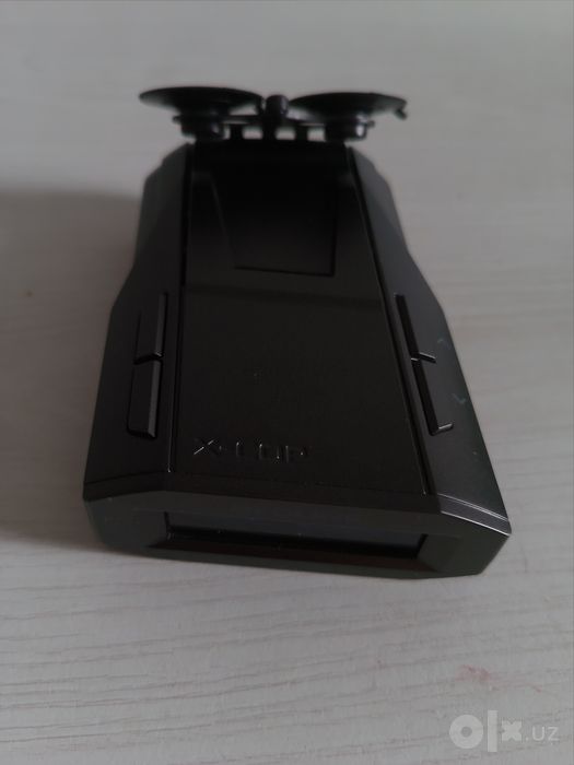 Antiradar Neoline 7700s