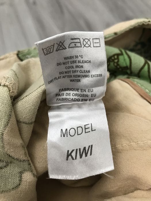 Рокля Pause Jeans