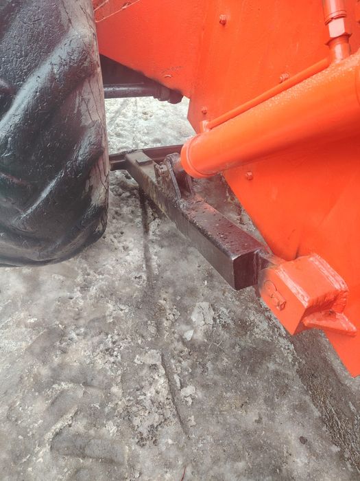 Lama spate si lama fata