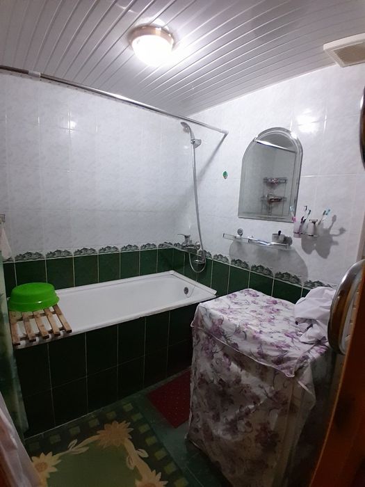 Bel Tepa  4 hona / 4 /9 100 kv remont yahshi