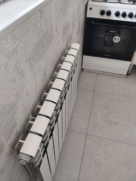 Янгиюль. 2ком 1этаж 2этажка.ул Беруни дом 2 кв 3. ЯНГИЮЛЬ. Евроремонт